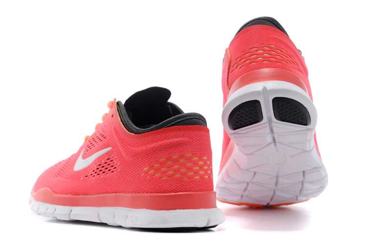 Nike Free 5.0 TR femme  acheter en ligne vente free 5.0 nike magasins en ligne
